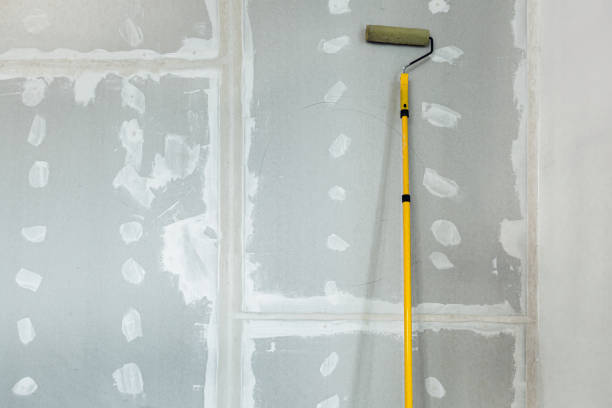 Best Indoor Air Quality Assessment  in Redwater, TX